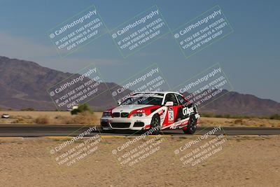 media/Oct-12-2024-Lucky Dog Racing (Sat) [[592b3fc642]]/Stint 3 From (215pm to 335pm)/8-Turn 15 Inside/